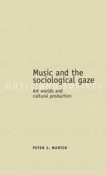 Music and the sociological gaze
