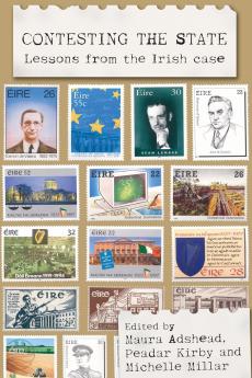 Contesting the state