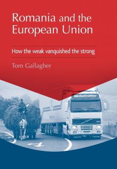 Romania and the European Union