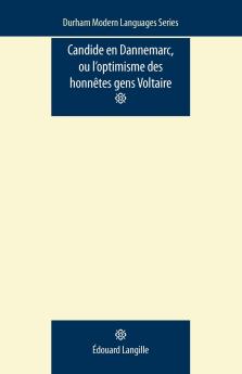 Candide en Dannemarc ou l'optimisme des honnêtes gens