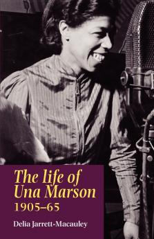The life of Una Marson 1905-65