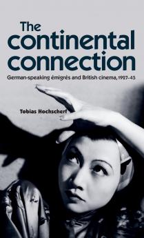 The continental connection