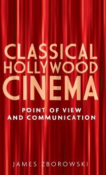 Classical Hollywood cinema