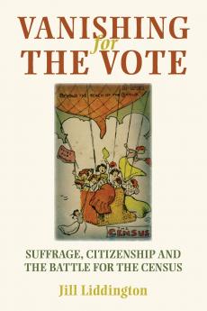 Vanishing for the vote