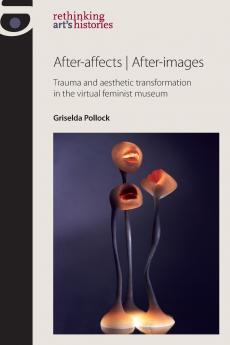 After-affects | after-images