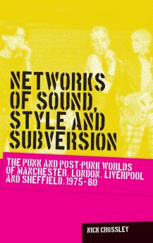 Networks of sound style and subversion
