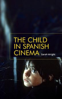 The child in Spanish cinema