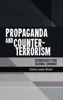 Propaganda and counter-terrorism