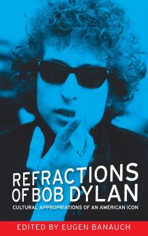 Refractions Of Bob Dylan