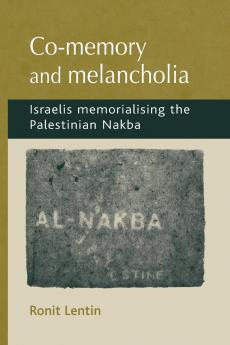 Co-memory and melancholia