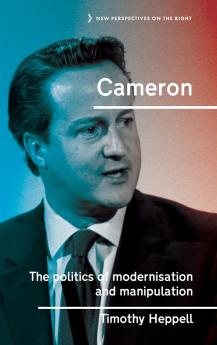 Cameron