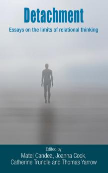 Detachment