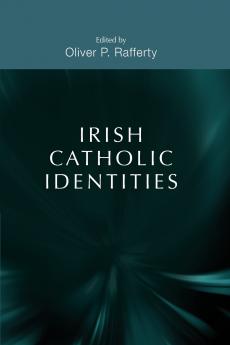 Irish Catholic identities