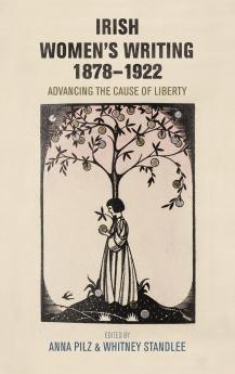 Irish women's writing 1878-1922