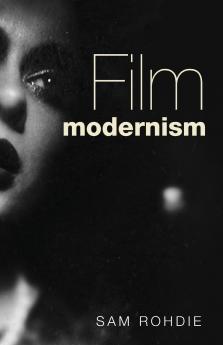 Film modernism