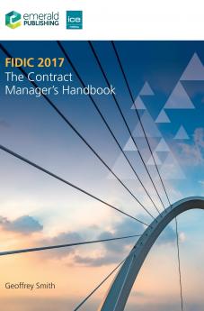 FIDIC 2017