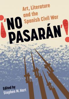 No Pasaran