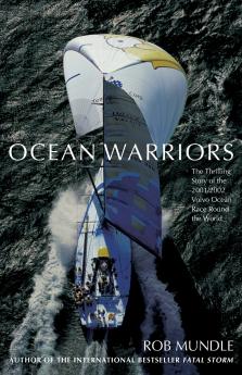 Ocean Warriors