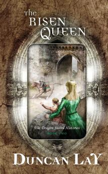 RISEN QUEEN