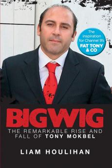 BIGWIG