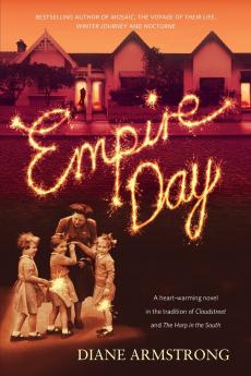 EMPIRE DAY