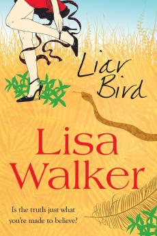 LIAR BIRD