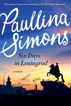 SIX DAYS IN LENINGRAD