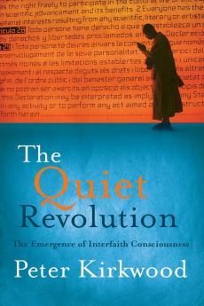 QUIET REVOLUTION
