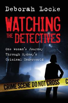 WATCHING THE DETECTIVES