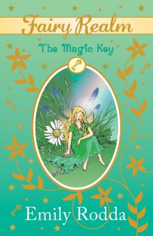 MAGIC KEY