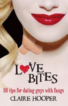 LOVE BITES DATING GUYS WITH FANGS