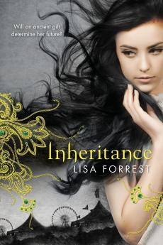 INHERITANCE