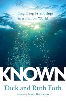 Known