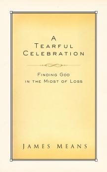 A Tearful Celebration