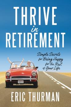 Thrive in Retirement