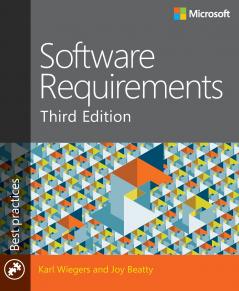 Software Requirements