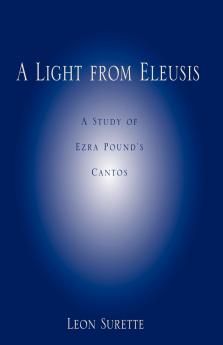 A Light from Eleusis
