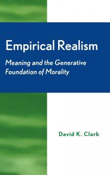 Empirical Realism