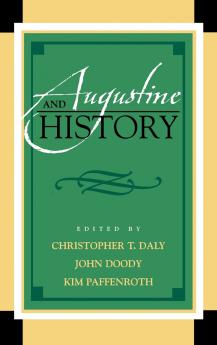 Augustine and History
