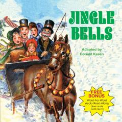 Jingle Bells