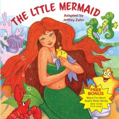 The Little Mermaid