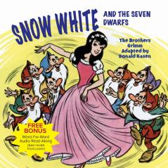 Snow White and the Seven Dwarfs