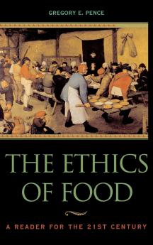 Ethics of Food