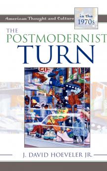 Postmodernist Turn