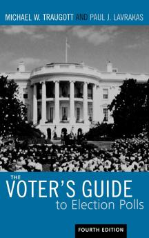 Voter's Guide to Election Polls
