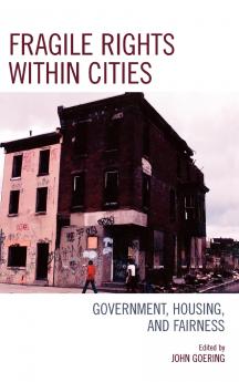 Fragile Rights Within Cities