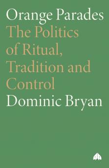 Orange Parades