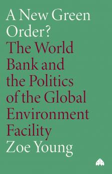 A New Green Order?