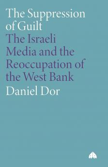 The Suppression of Guilt