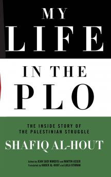 My Life in the PLO